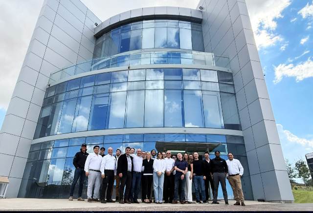 WhatsApp Image 2025 11 17 at 1.52.50 PM