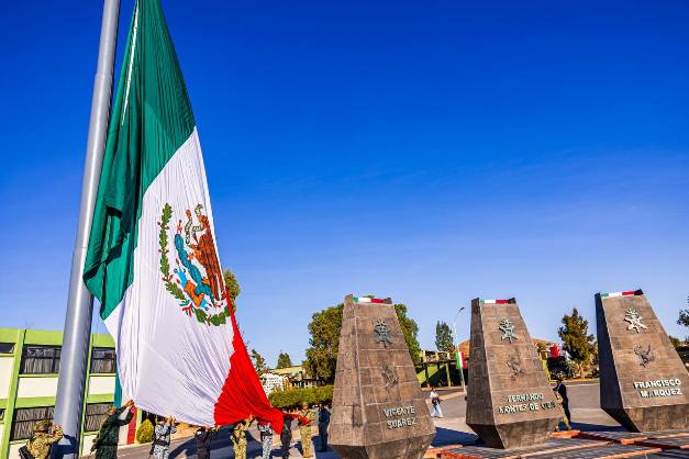 WhatsApp Image 2025 11 17 at 11.45.08 AM