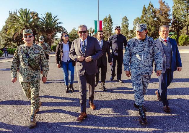 WhatsApp Image 2025 11 17 at 11.45.08 AM 1