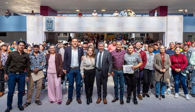 WhatsApp Image 2025 11 17 at 4.53.56 PM