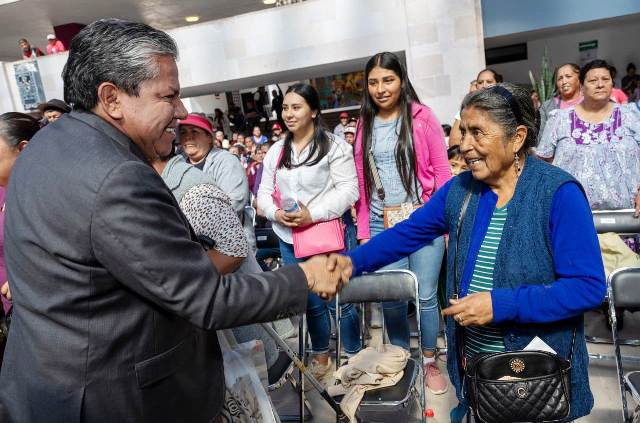 WhatsApp Image 2025 11 17 at 4.53.57 PM