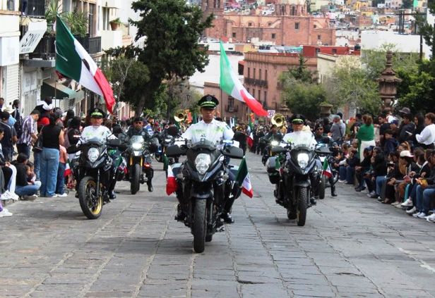 WhatsApp Image 2025 11 18 at 1.46.29 PM