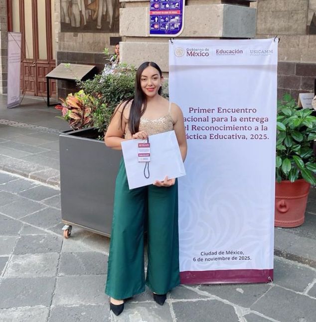 WhatsApp Image 2025 11 18 at 1.57.57 PM