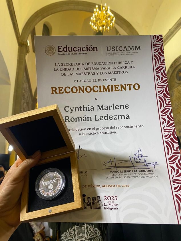 WhatsApp Image 2025 11 18 at 1.57.58 PM