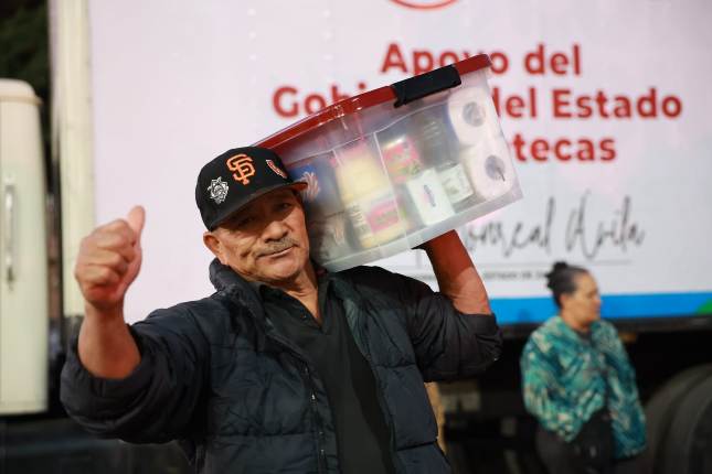 WhatsApp Image 2025 11 18 at 2.18.52 PM