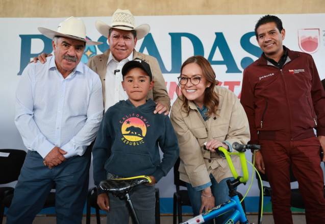 WhatsApp Image 2025 11 18 at 2.18.53 PM