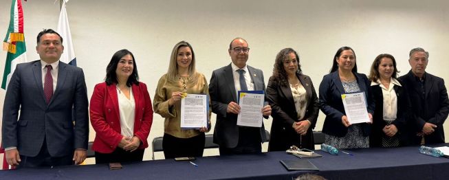 WhatsApp Image 2025 11 18 at 2.40.05 PM