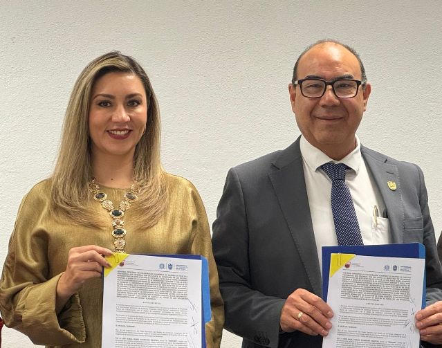 WhatsApp Image 2025 11 18 at 2.40.06 PM