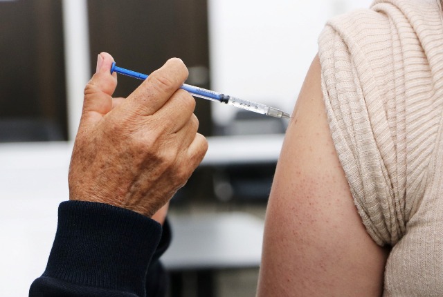 WhatsApp Image 2025 11 18 at 2.44.01 PM