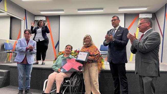 WhatsApp Image 2025 11 18 at 3.24.17 PM