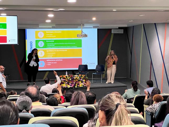 WhatsApp Image 2025 11 18 at 3.24.18 PM