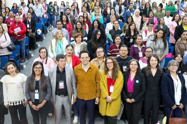 WhatsApp Image 2025 11 18 at 3.56.52 PM