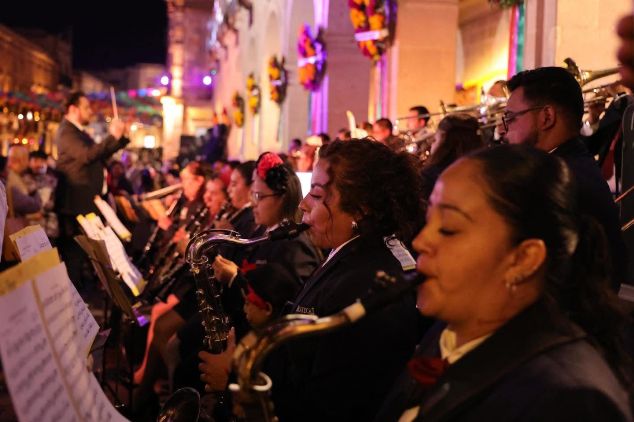 WhatsApp Image 2025 11 18 at 4.10.03 PM