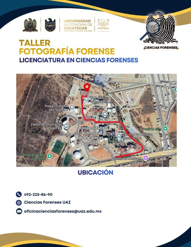 WhatsApp Image 2025 11 18 at 6.35.37 PM