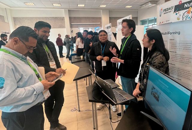 WhatsApp Image 2025 11 19 at 12.22.20 PM