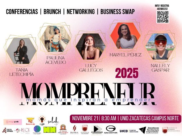 Invitación WhatsApp Image 2025 11 19 at 2.04.56 PM