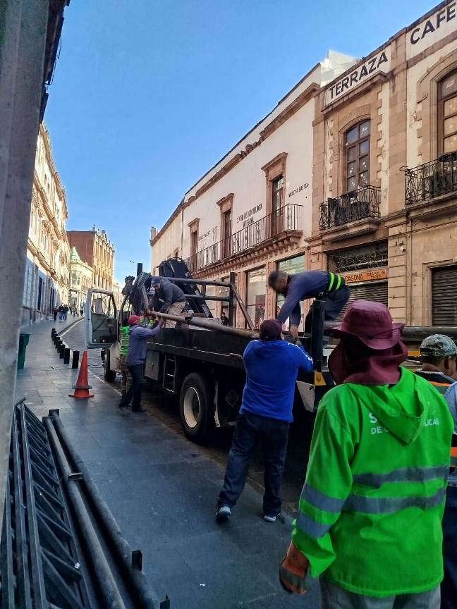 WhatsApp Image 2025 11 19 at 2.21.37 PM