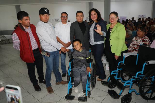 WhatsApp Image 2025 11 19 at 3.14.10 PM