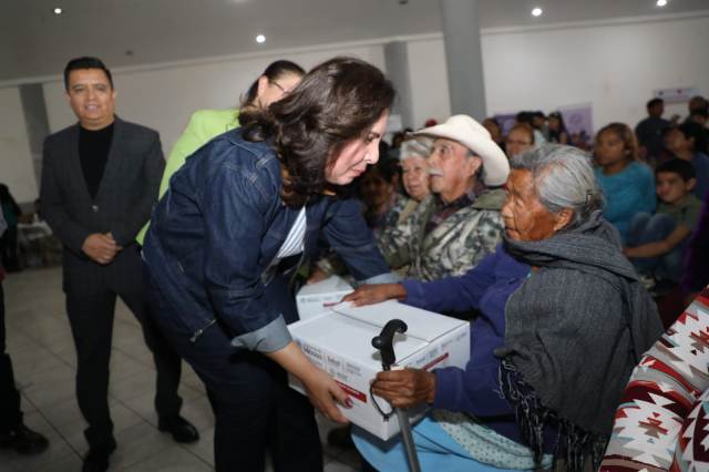 WhatsApp Image 2025 11 19 at 3.14.14 PM