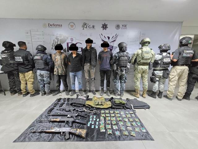 WhatsApp Image 2025 11 19 at 8.11.56 AM