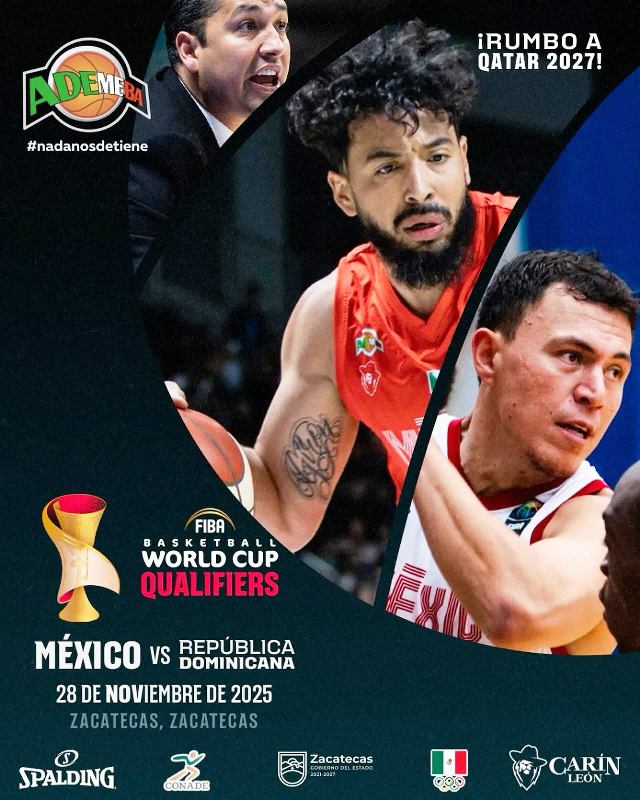 WhatsApp Image 2025 11 19 at 8.52.02 AM