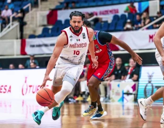 WhatsApp Image 2025 11 19 at 8.52.03 AM