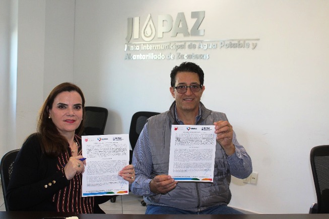 WhatsApp Image 2025 11 20 at 1.15.38 PM