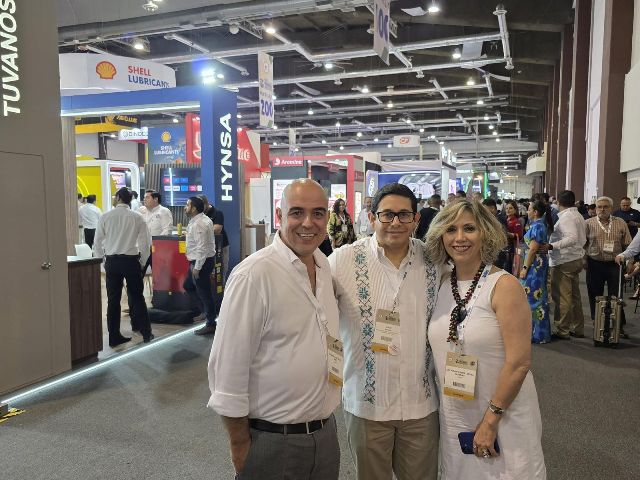 WhatsApp Image 2025 11 20 at 1.41.16 PM