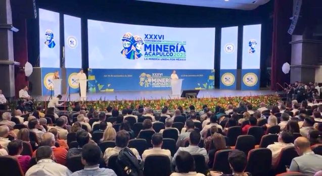 WhatsApp Image 2025 11 20 at 1.41.17 PM