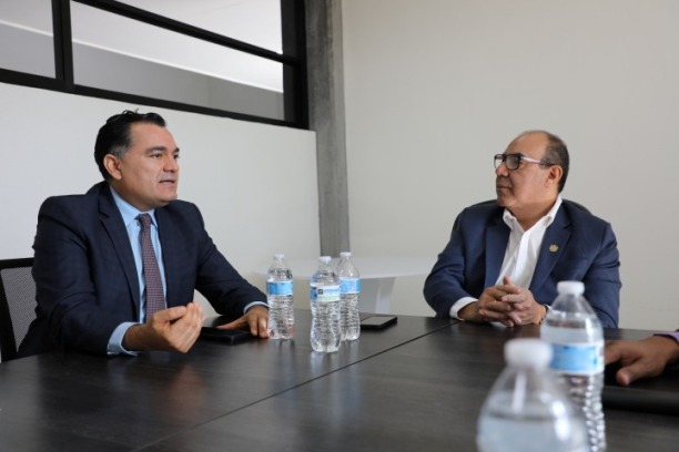 WhatsApp Image 2025 11 20 at 1.49.31 PM