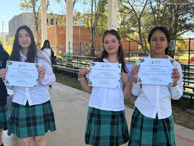 WhatsApp Image 2025 11 20 at 2.01.21 PM