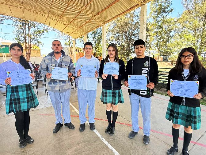 WhatsApp Image 2025 11 20 at 2.01.24 PM