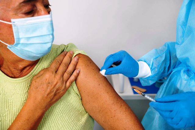 WhatsApp Image 2025 11 20 at 2.08.10 PM