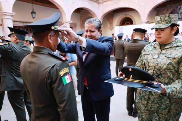 WhatsApp Image 2025 11 20 at 2.14.41 PM