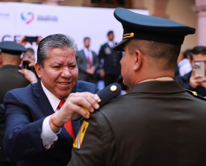 WhatsApp Image 2025 11 20 at 2.14.41 PM 2