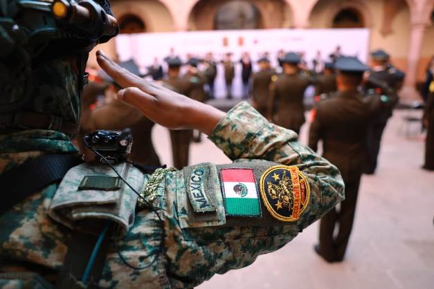 WhatsApp Image 2025 11 20 at 2.14.42 PM