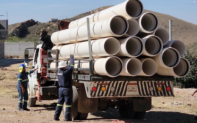 WhatsApp Image 2025 11 20 at 2.30.47 PM