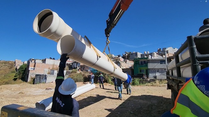 WhatsApp Image 2025 11 20 at 2.30.48 PM