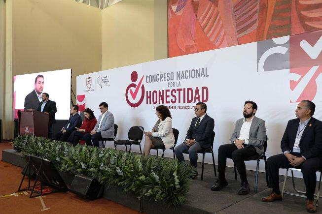 WhatsApp Image 2025 11 20 at 3.07.56 PM