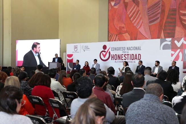 WhatsApp Image 2025 11 20 at 3.07.56 PM 1