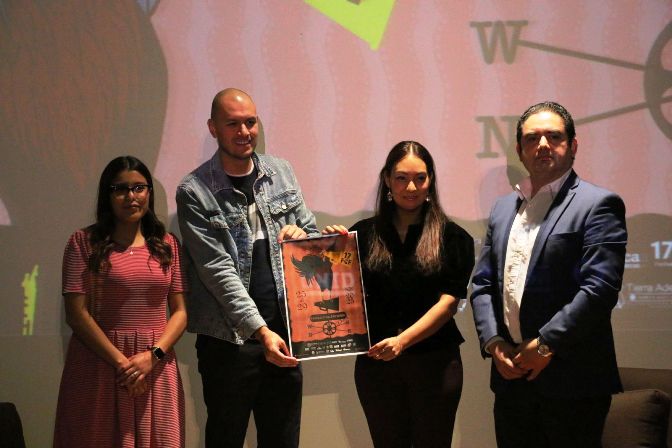 WhatsApp Image 2025 11 21 at 1.34.04 PM