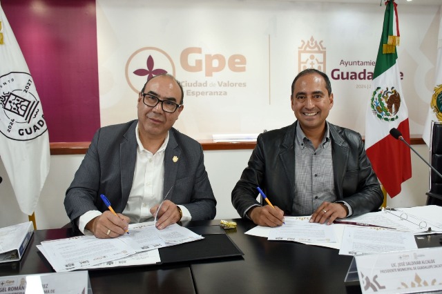 WhatsApp Image 2025 11 21 at 1.59.19 PM