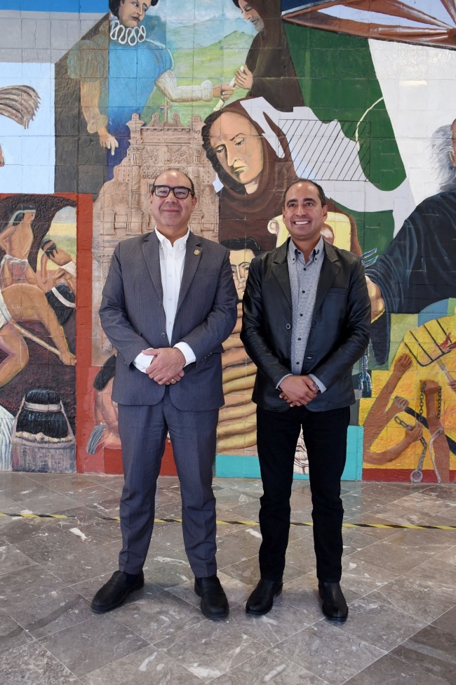 WhatsApp Image 2025 11 21 at 1.59.20 PM