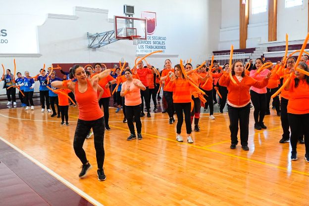 WhatsApp Image 2025 11 21 at 2.08.25 PM