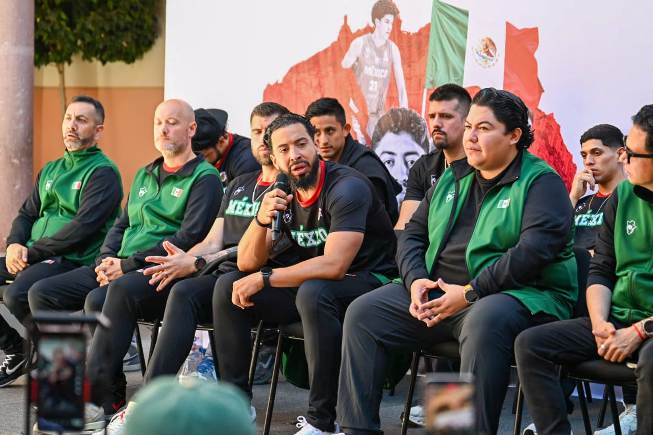 WhatsApp Image 2025 11 21 at 2.52.29 PM