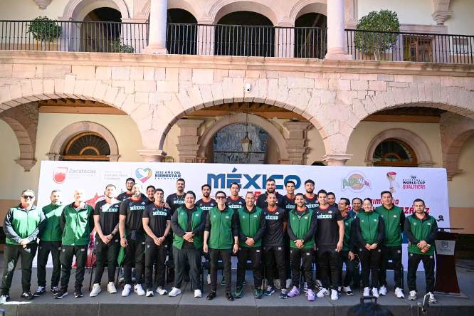 WhatsApp Image 2025 11 21 at 2.52.30 PM 1