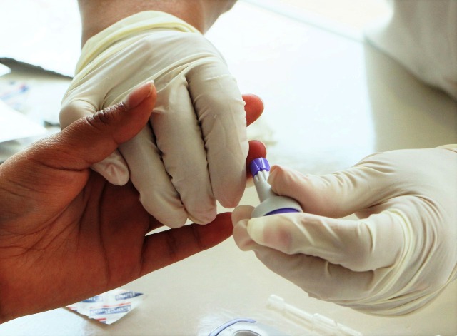 WhatsApp Image 2025 11 22 at 1.12.59 PM