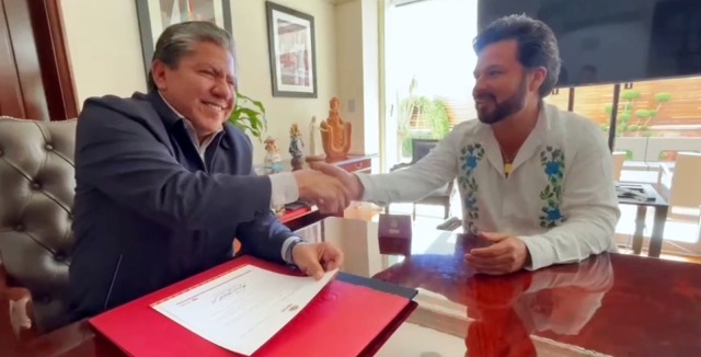 Solidaridad WhatsApp Image 2025 11 22 at 12.08.46 PM