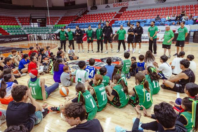 WhatsApp Image 2025 11 22 at 2.59.55 PM