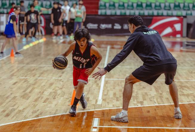 WhatsApp Image 2025 11 22 at 2.59.57 PM